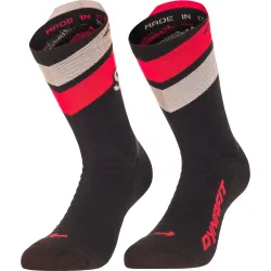 Dynafit Ultra Crew Socken