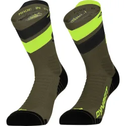 Dynafit Ultra Crew Socken