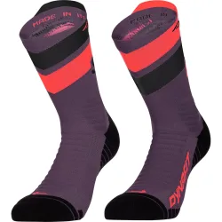 Dynafit Ultra Crew Socken