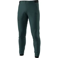 Dynafit Herren Traverse DST Hose