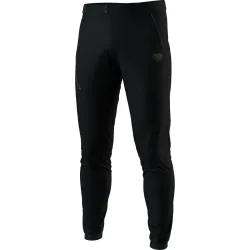 Dynafit Herren Traverse DST Hose