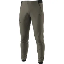 Dynafit Herren Traverse DST Hose
