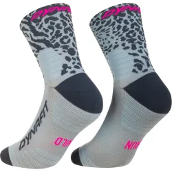 Dynafit Run Wild Mid Socken