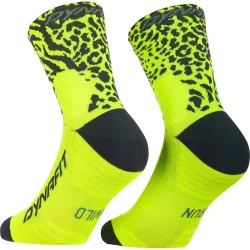 Dynafit Run Wild Mid Socken
