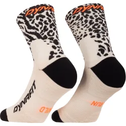 Dynafit Run Wild Mid Socken