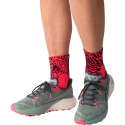 Dynafit Run Wild Mid Socken