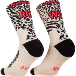 Dynafit Run Wild Crew Socken