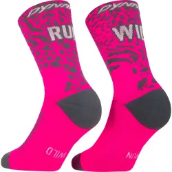 Dynafit Run Wild Crew Socken