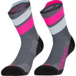 Dynafit Ultra Mid Socken