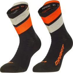 Dynafit Ultra Mid Socken