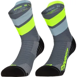 Dynafit Ultra Mid Socken
