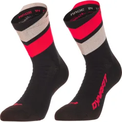 Dynafit Ultra Mid Socken