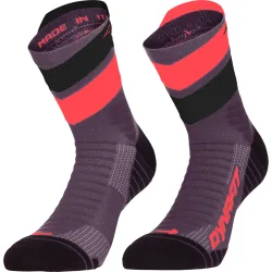 Dynafit Ultra Mid Socken