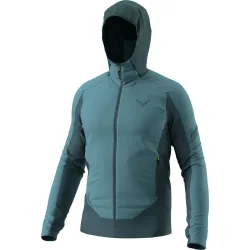 Dynafit Herren Transalper PRL Jacke