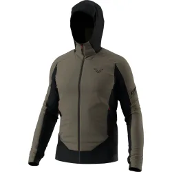 Dynafit Herren Transalper PRL Jacke