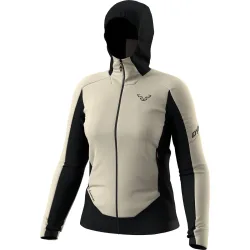 Dynafit Damen Transalper PRL Jacke