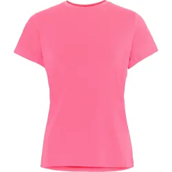 Kari Traa Damen Ava T-Shirt