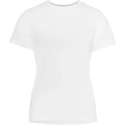 Kari Traa Damen Ava T-Shirt
