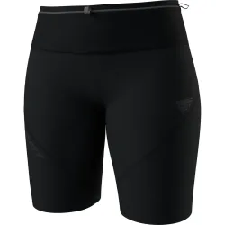 Dynafit Damen Ultra Short Tights