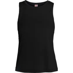 Kari Traa Damen Una Top