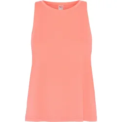 Kari Traa Damen Una Top