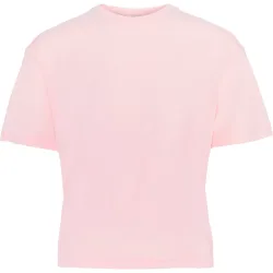 Kari Traa Damen Una T-Shirt