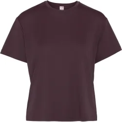 Kari Traa Damen Una T-Shirt
