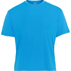Kari Traa Damen Una T-Shirt