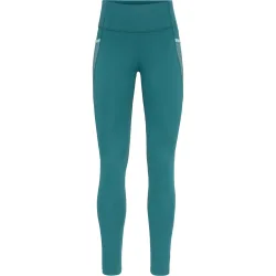 Kari Traa Damen Nia Tights