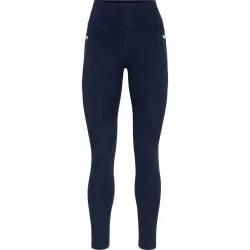 Kari Traa Damen Nia Tights