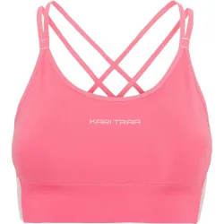 Kari Traa Damen Sofia Sport BH