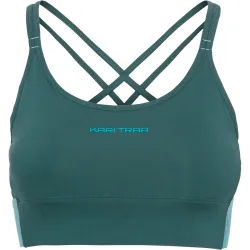 Kari Traa Damen Sofia Sport BH