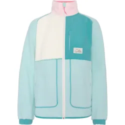 Kari Traa Damen Emma Jacke