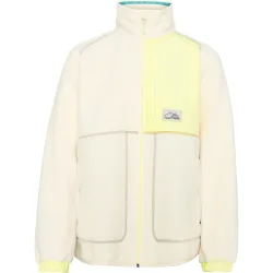 Kari Traa Damen Emma Jacke