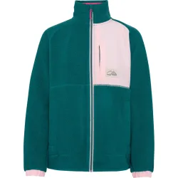 Kari Traa Damen Emma Jacke