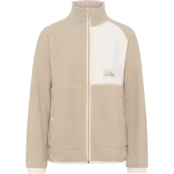 Kari Traa Damen Emma Jacke