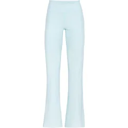 Kari Traa Damen Nina Flare Hose
