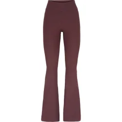 Kari Traa Damen Nina Flare Hose