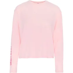 Kari Traa Damen Una Longsleeve