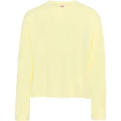 Kari Traa Damen Una Longsleeve
