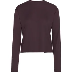 Kari Traa Damen Una Longsleeve