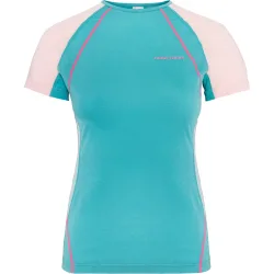 Kari Traa Damen Alma T-Shirt