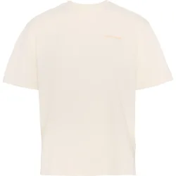 Kari Traa Damen Anelie T-Shirt
