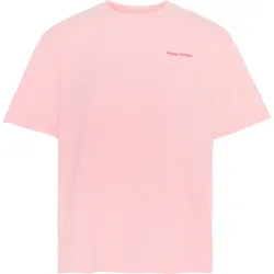 Kari Traa Damen Anelie T-Shirt