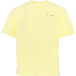 Kari Traa Damen Anelie T-Shirt