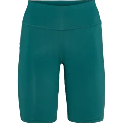Kari Traa, Kari Traa Damen Ava 8 Inch Shorts
