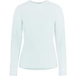 Kari Traa Damen Ava Longsleeve