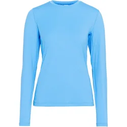 Kari Traa Damen Ava Longsleeve