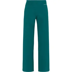Kari Traa Damen Ava Bootcut Hose
