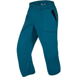 Ocun Herren Jaws 3/4 Hose